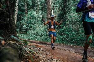 BIB: 
                            <button type="button" onclick="openModal(25395315)" class="btn btn-primary btn-sm float-right btn-popup" data-toggle="modal" data-target=".modal-high-quality">
                        <i class="fas fa-shopping-cart"></i> Add to Cart
                    </button>
                                            <button type="button" onclick="isThisMe(25395315, true)" class="btn btn-success btn-sm float-right btn-popup btn-isme hidden" data-toggle="tooltip" data-placement="bottom" title="นี่คือรูปของคุณใช่ไหม คลิกที่นี่เพื่อเอาเข้าอัลบั้ม">
                        <i class="fas fa-plus"></i> Add to album
                    </button>
                    <button type="button" onclick="isThisMe(25395315, false)" class="btn btn-warning btn-sm float-right btn-popup btn-isnotme hidden">
                        <i class="fas fa-ban"></i> Remove from album
                    </button>